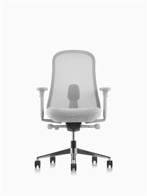 where to buy herman miller chairs abq|herman miller factory outlet.